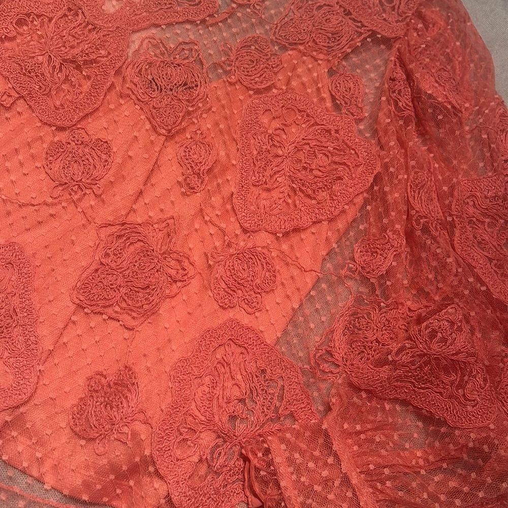 Express - Picture 2 of 2